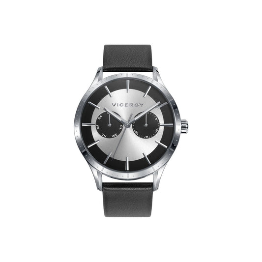 VICEROY Mod. 471323-07 WATCHES