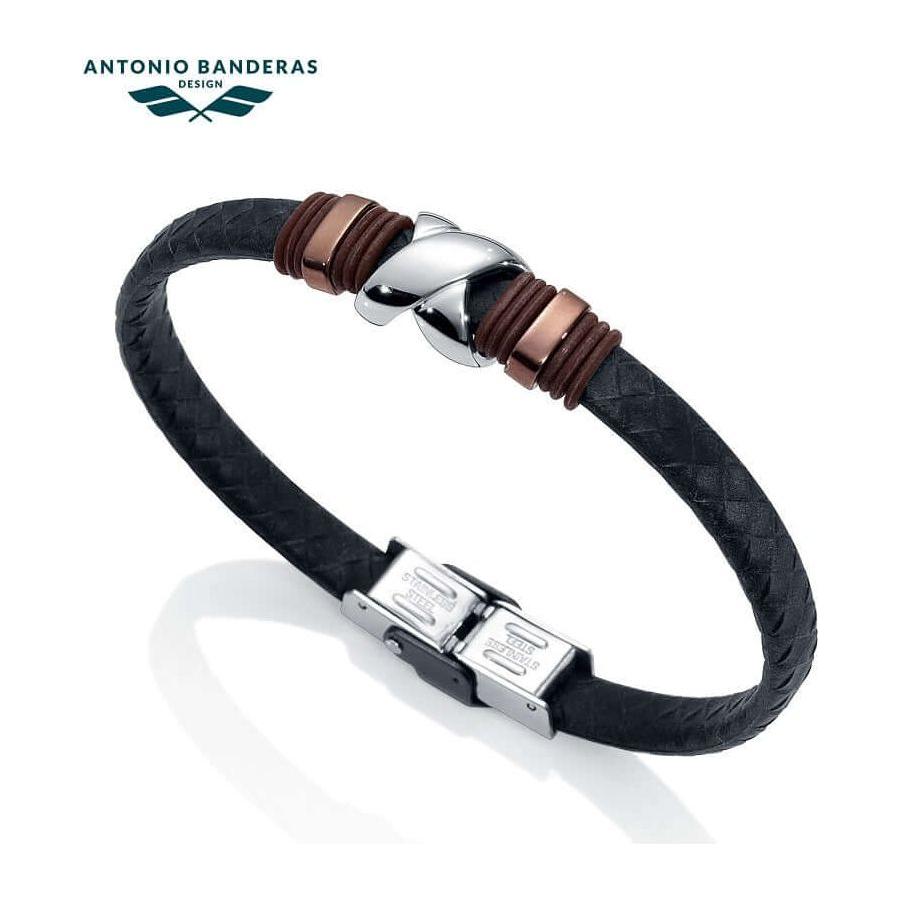 VICEROY Mod. ANTONIO BANDERAS DESIGN DESIGNER FASHION JEWELLERY