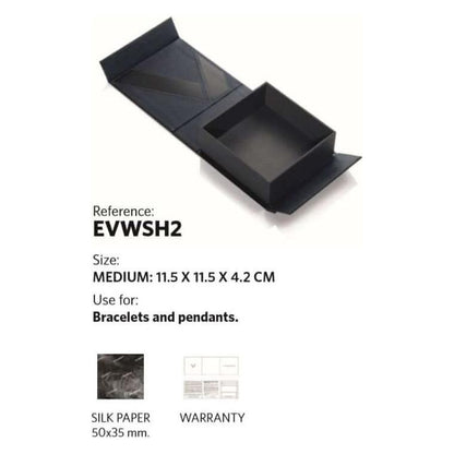 VICEROY Mod. Magnum DESIGNER FASHION JEWELLERY