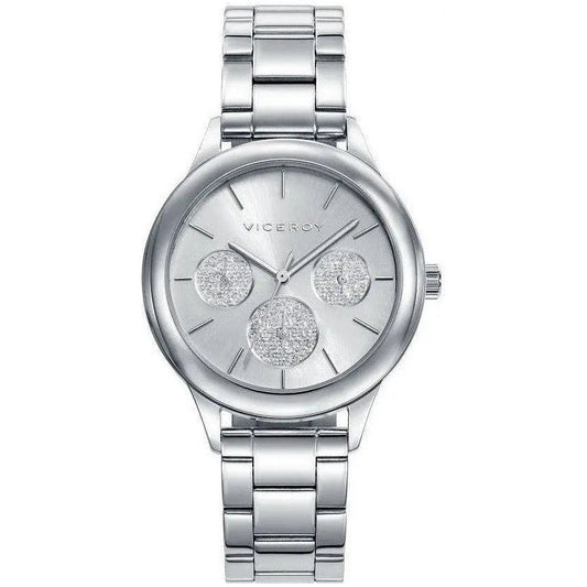 VICEROY Mod. 401038-07 WATCHES