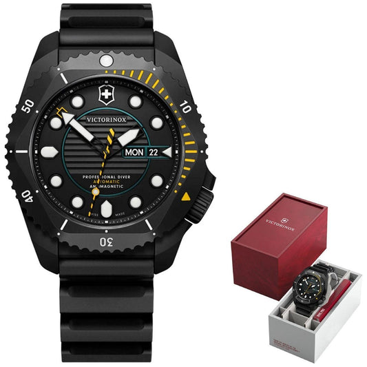 VICTORINOX WATCHES Mod. V241997 V241997