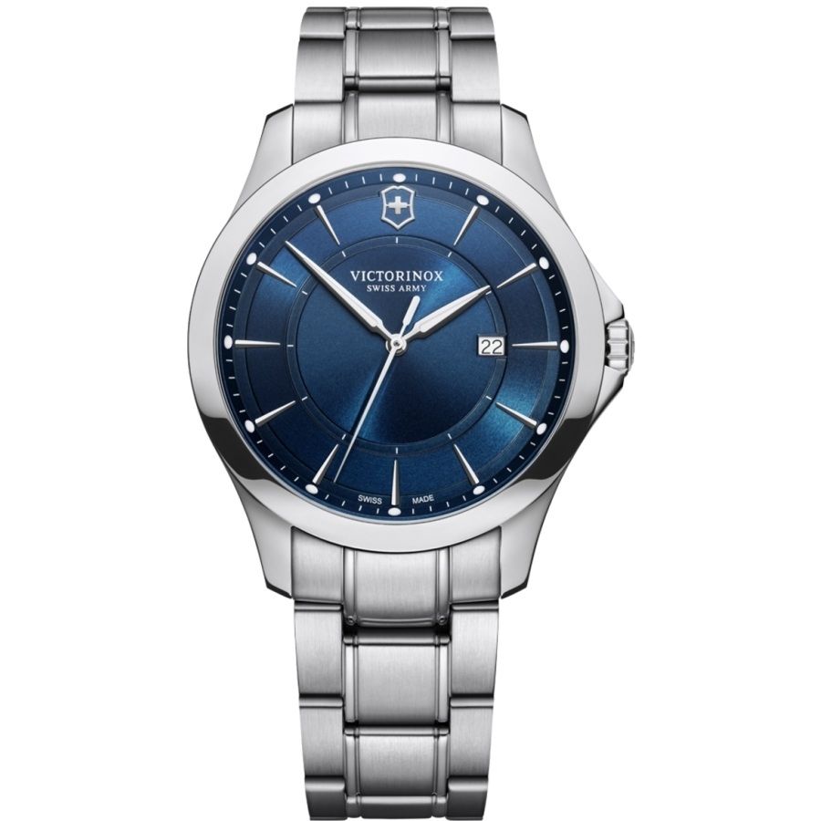 VICTORINOX WATCHES Mod. V241910