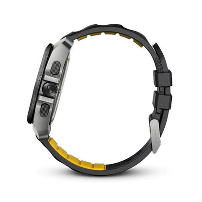 VICTORINOX WATCHES Mod. V242011 WATCHES