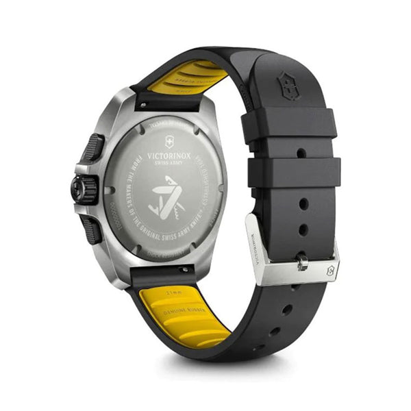 VICTORINOX WATCHES Mod. V242011 WATCHES