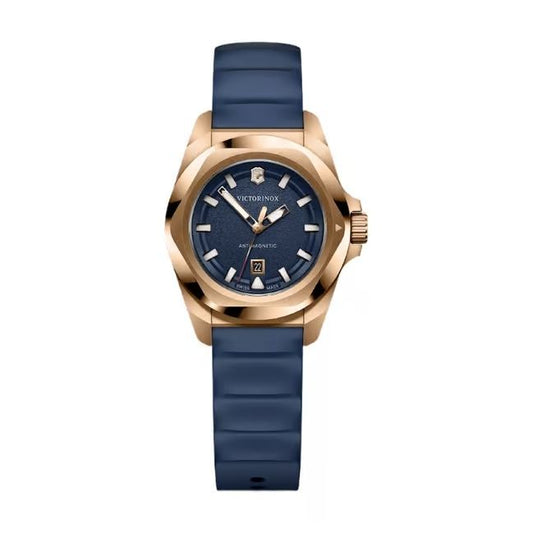 VICTORINOX WATCHES Mod. V242035