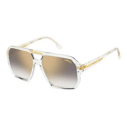 CARRERA MOD. VICTORY C 01_S CARRERA SUNGLASSES
