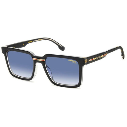CARRERA MOD. VICTORY C 02_S CARRERA SUNGLASSES