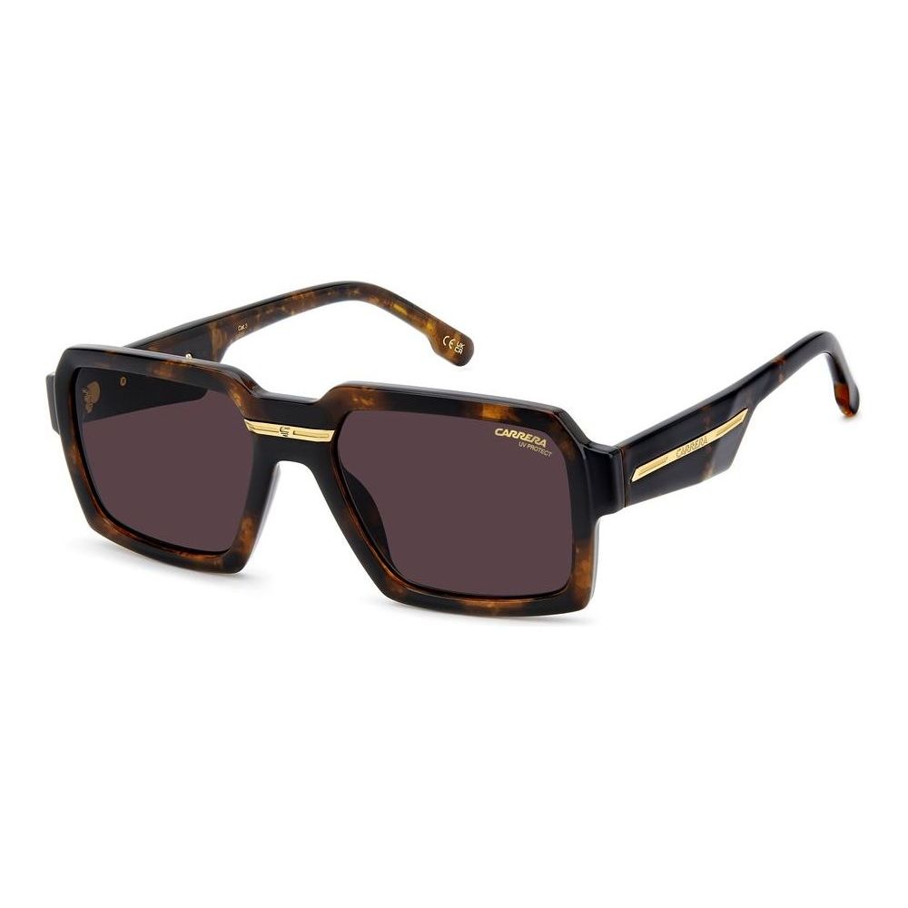 CARRERA MOD. VICTORY C 15_S CARRERA SUNGLASSES