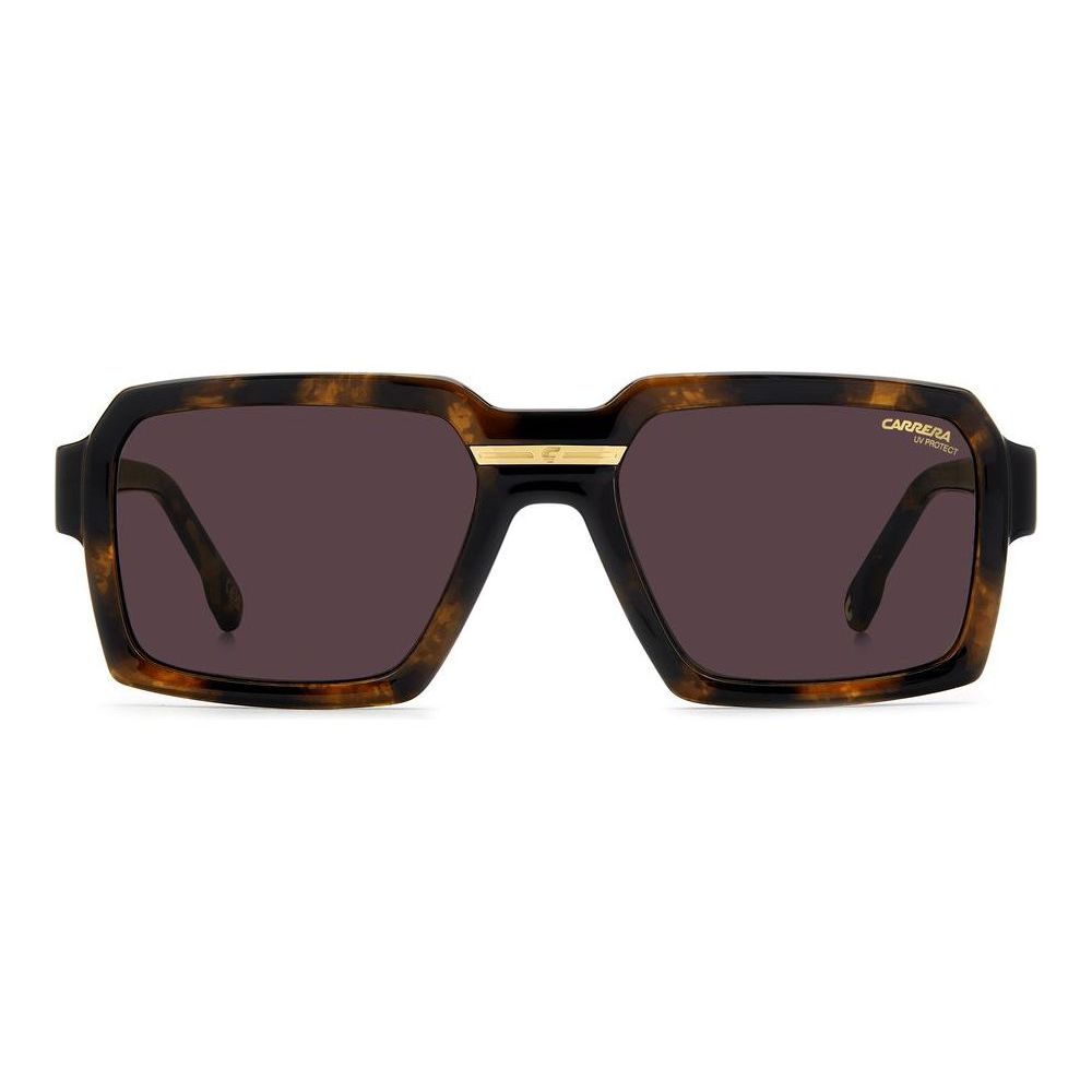 CARRERA MOD. VICTORY C 15_S CARRERA SUNGLASSES