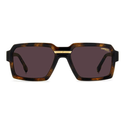 CARRERA MOD. VICTORY C 15_S CARRERA SUNGLASSES