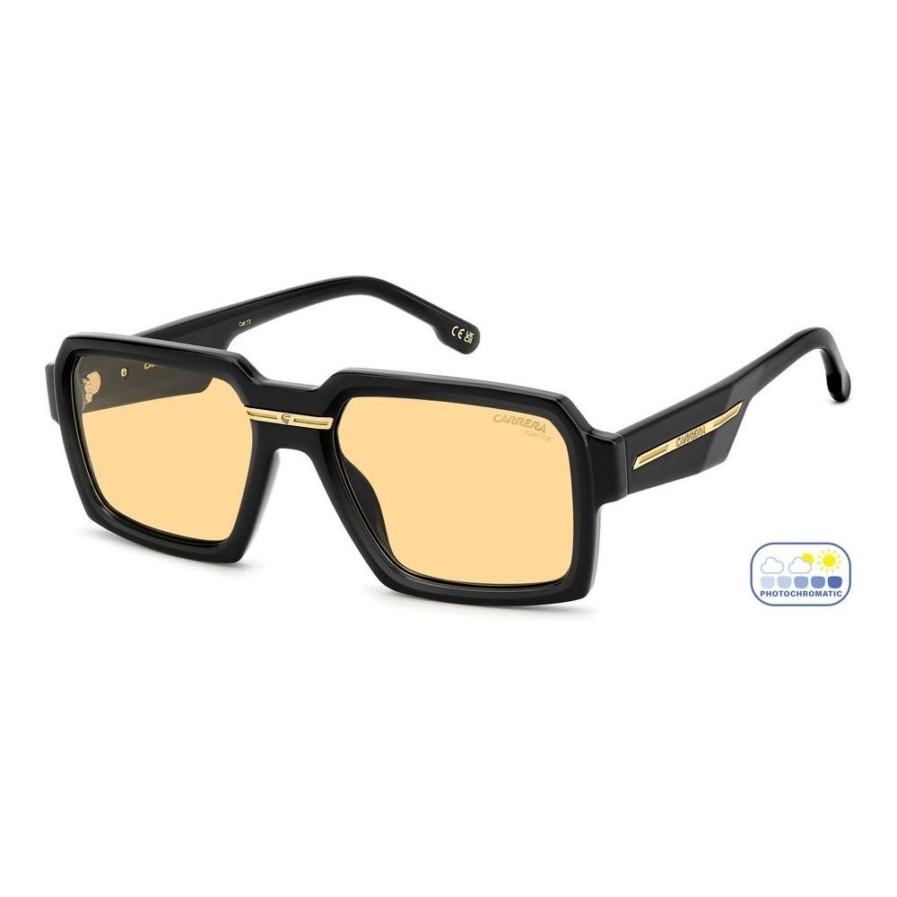 CARRERA MOD. VICTORY C 15_S CARRERA SUNGLASSES
