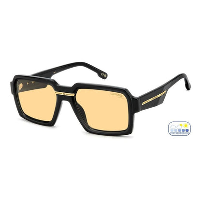 CARRERA MOD. VICTORY C 15_S CARRERA SUNGLASSES