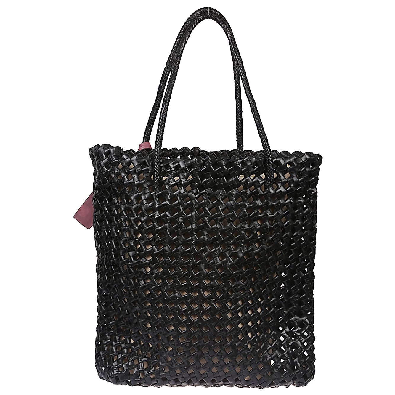 VIPERA Montale tote bag