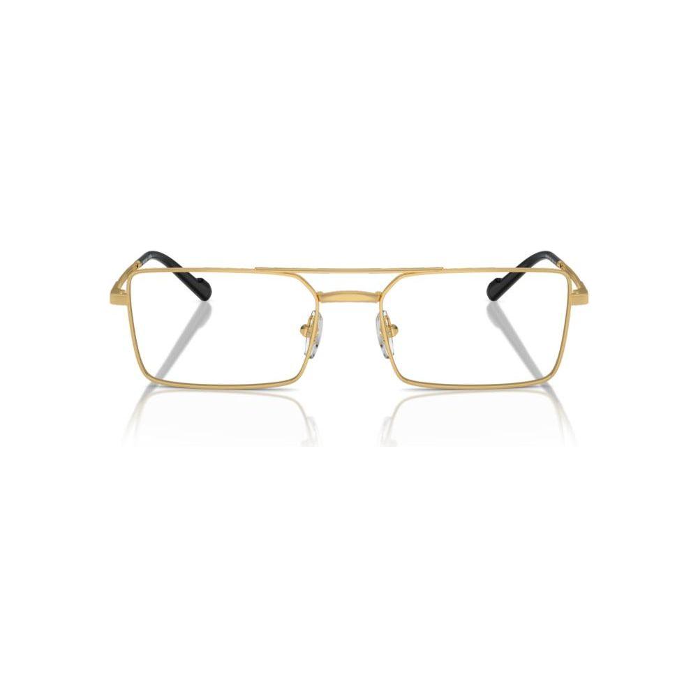 VOGUE MOD. VO 4310 SUNGLASSES & EYEWEAR