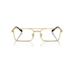 VOGUE MOD. VO 4310 SUNGLASSES & EYEWEAR