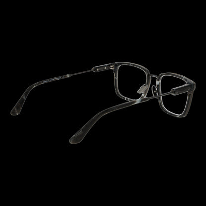 POLICE MOD. VPLF09 530568-2