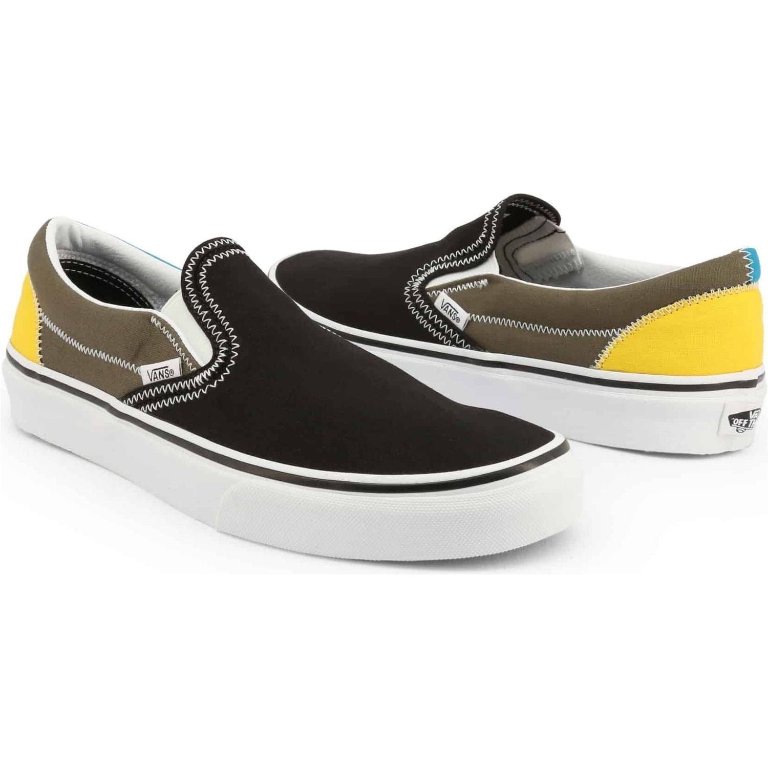 Vans Slip-on