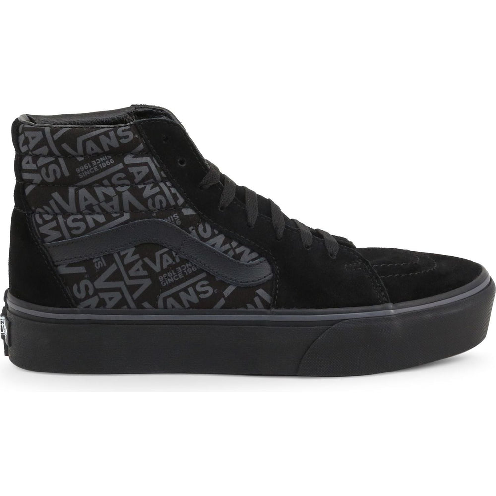 Vans Sneakers SK8-HIPLATFORM_VN0A3TKNWW01:314044