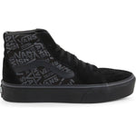 Vans Sneakers SK8-HIPLATFORM_VN0A3TKNWW01:314044