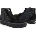 Vans Sneakers SK8-HIPLATFORM_VN0A3TKNWW01:314044