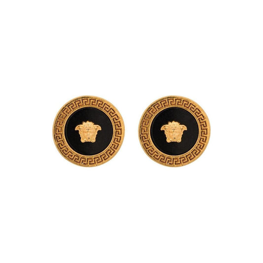 Versace Versace Bijoux Golden DG27256DJMRK41T-P25 LDin,Men,Men > Accessories,Men > Accessories > Jewellery,Spring - Summer 2025,Yes Eu