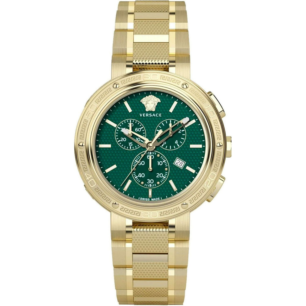 Versace Watches X093_VE2H00521:385033