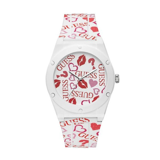 GUESS WATCHES Mod. W0979L19-0