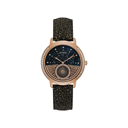 GUESS WATCHES Mod. W1005L2 W1005L2