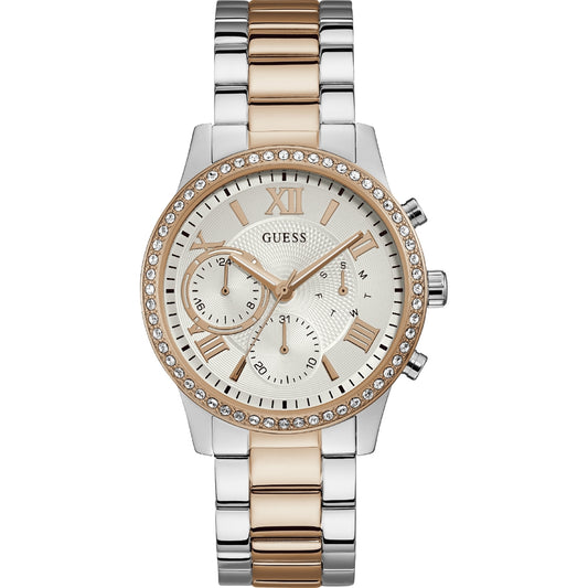 GUESS WATCHES Mod. W1069L4 W1069L4