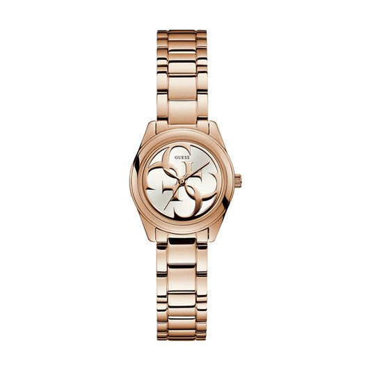 GUESS WATCHES Mod. W1147L3-0