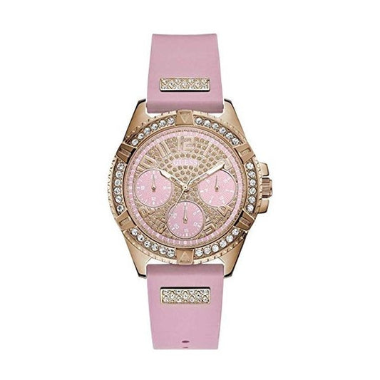 GUESS WATCHES Mod. W1160L5 W1160L5
