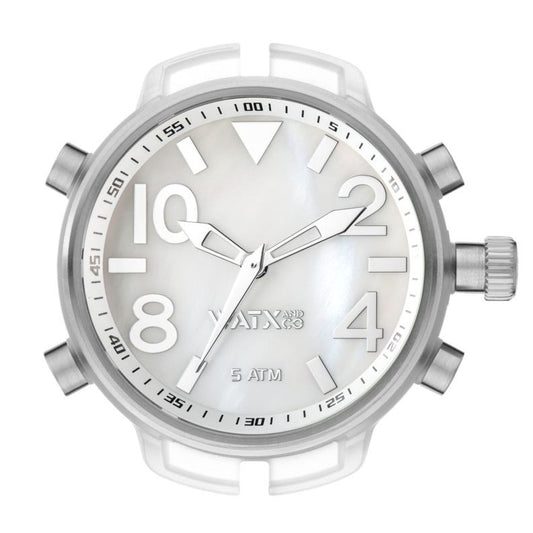 WATX&COLORS WATCHES Mod. RWA3715