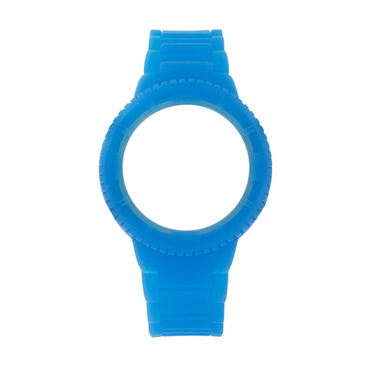 WATX&COLORS WATCHES Mod. COWA1029 COWA1029