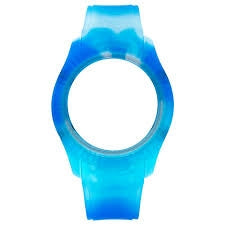 WATX&COLORS WATCHES Mod. COWA3031 COWA3031