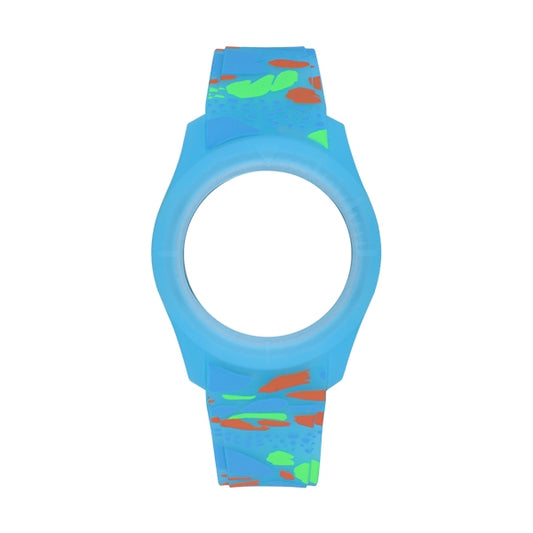 WATX&COLORS WATCHES Mod. COWA3545 COWA3545