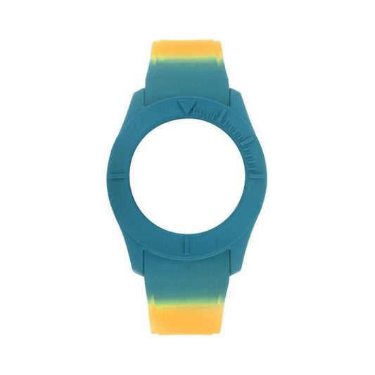 WATX&COLORS WATCHES Mod. COWA3598 COWA3598