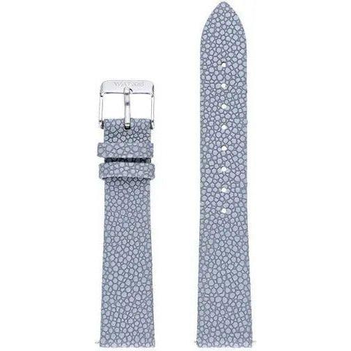 WATX&COLORS WATCHES Mod. WXCO1039 WATCHES