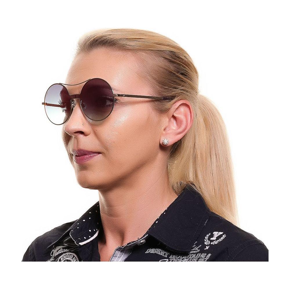 WEB MOD. WE0211 0016Z