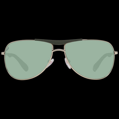 WEB MOD. WE0296 6632P SUNGLASSES & EYEWEAR