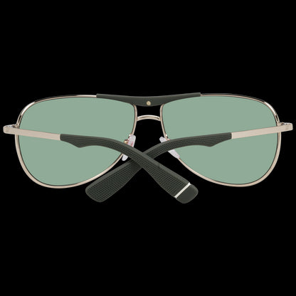 WEB MOD. WE0296 6632P SUNGLASSES & EYEWEAR
