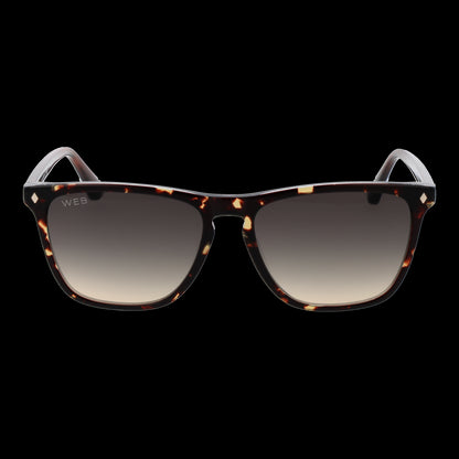 WEB MOD. WE0363 5556B SUNGLASSES & EYEWEAR