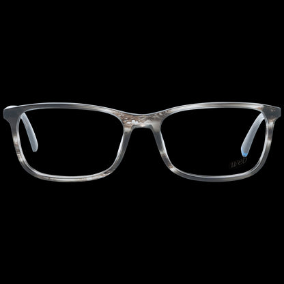 WEB MOD. WE5223 55020 SUNGLASSES & EYEWEAR