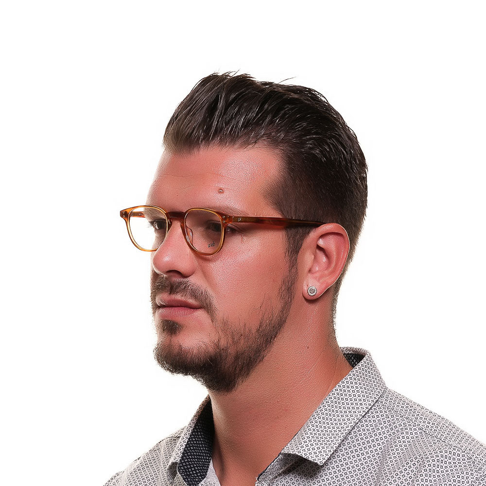 WEB MOD. WE5280 46053-3