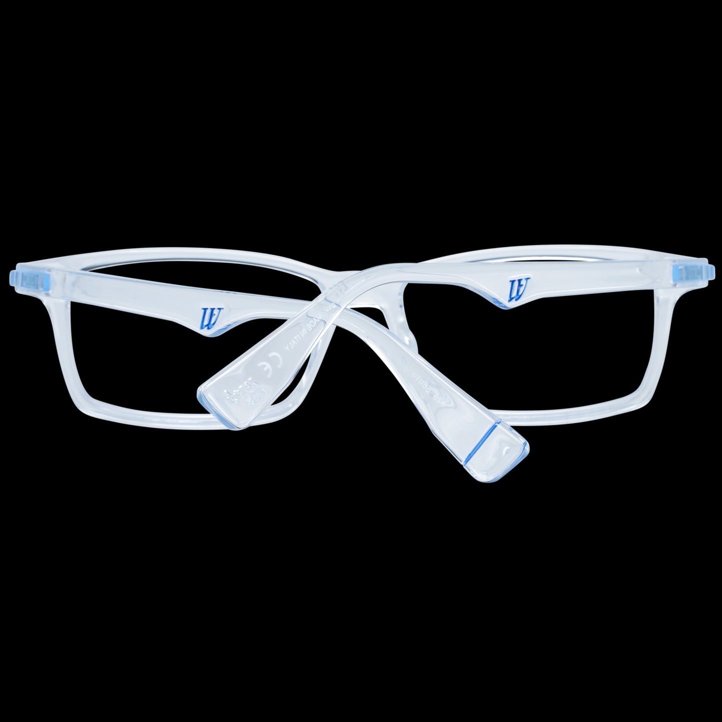 WEB MOD. WE5328 56026-2