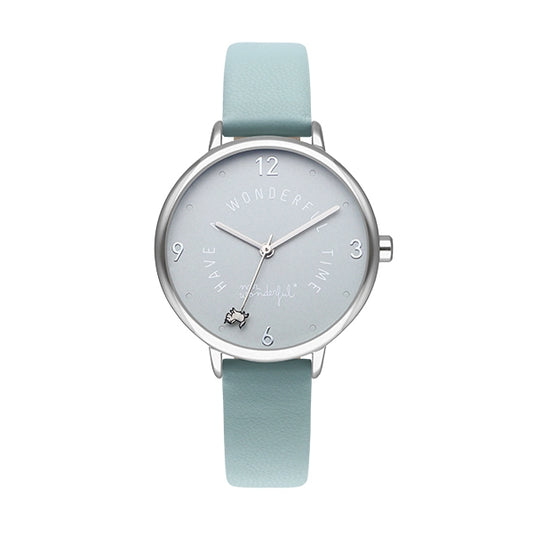 MR WONDERFUL WATCHES Mod. WR50200-0