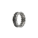 ALBERT M. JEWELS JEWELRY Mod. WSOX00081.BS-26 WSOX00081-BS-26