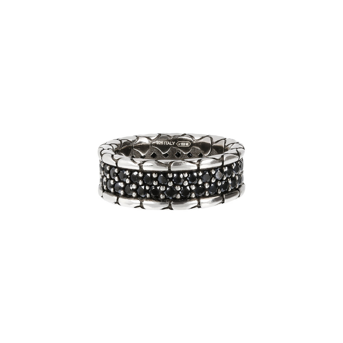 ALBERT M. JEWELS JEWELRY Mod. WSOX00081.BS-26 WSOX00081-BS-26