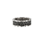 ALBERT M. JEWELS JEWELRY Mod. WSOX00081.BS-26 WSOX00081-BS-26