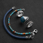 ALBERT M. JEWELS JEWELRY Mod. WSOX00081.BS-26 WSOX00081-BS-26
