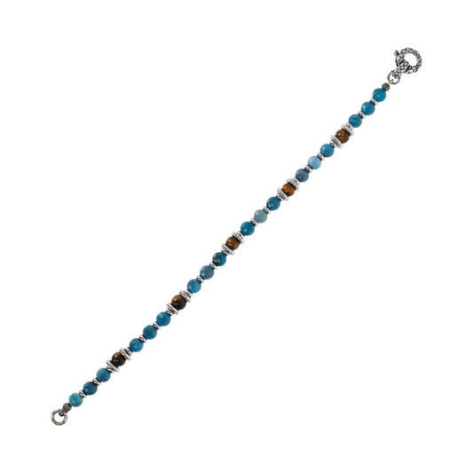 ALBERT M. JEWELS JEWELRY Mod. WSOX00213.S-multi WSOX00213-S-multi